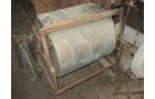 Property photo 74 - Major Antique & Collectibles Auction